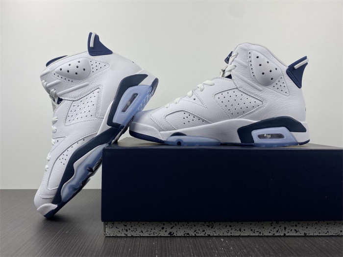 jordan 6 retro midnight navy (2022)-ct8529-14