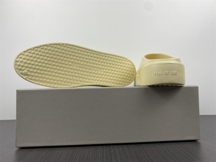 fear of god the california slip-001