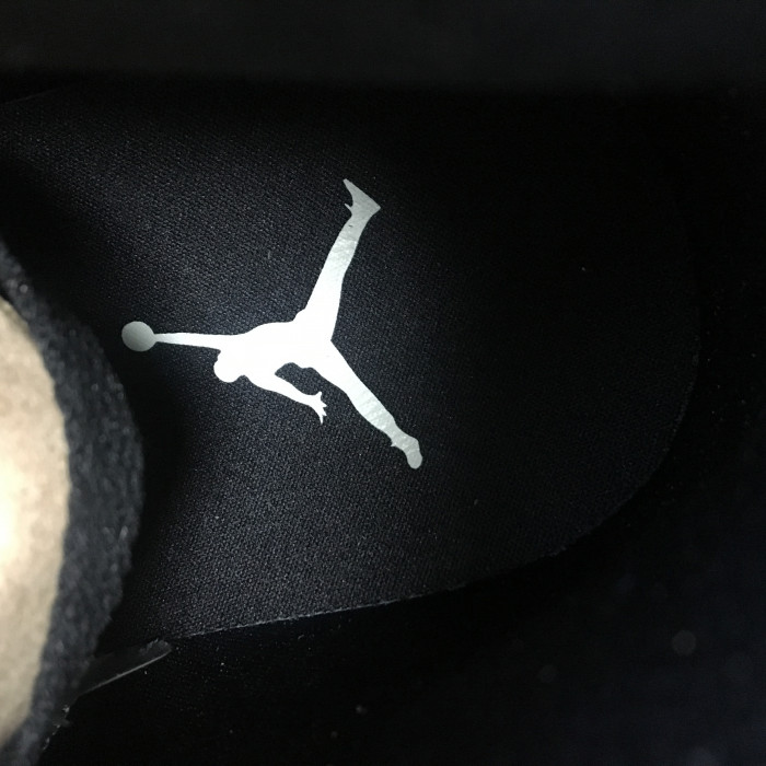 air jordan 1 high mushroom ah7389-003