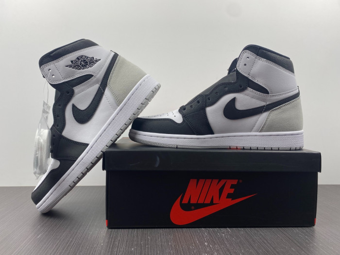 jordan 1 retro high og stage haze-555088-108
