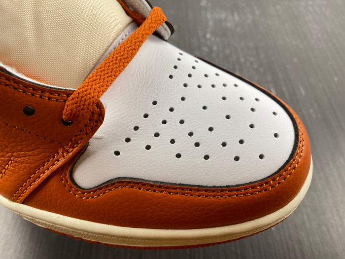 jordan 1 retro high og starfish (w)- do9369-101