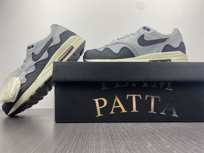 nike air max 1 patta waves noise aqua dh1348-002