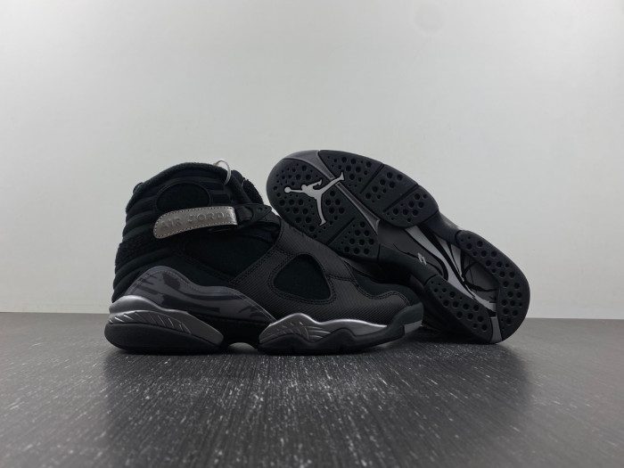 jordan 8 retro winterized gunsmoke-fd1334-001