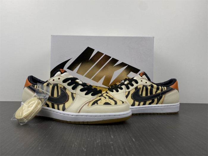 jordan 1 low og year of the tiger-dh6932-100