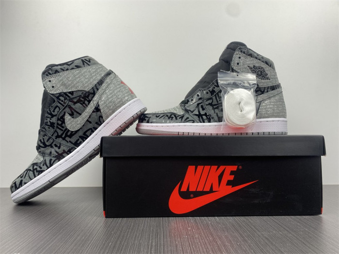 air jordan 1 high og “rebellionaire”555088-036