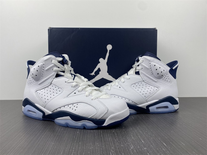 jordan 6 retro midnight navy (2022)-ct8529-14