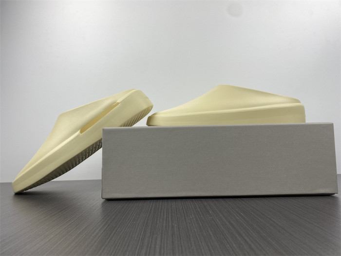 fear of god the california slip-001