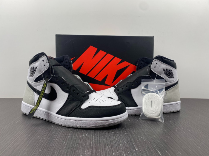 jordan 1 retro high og stage haze-555088-108