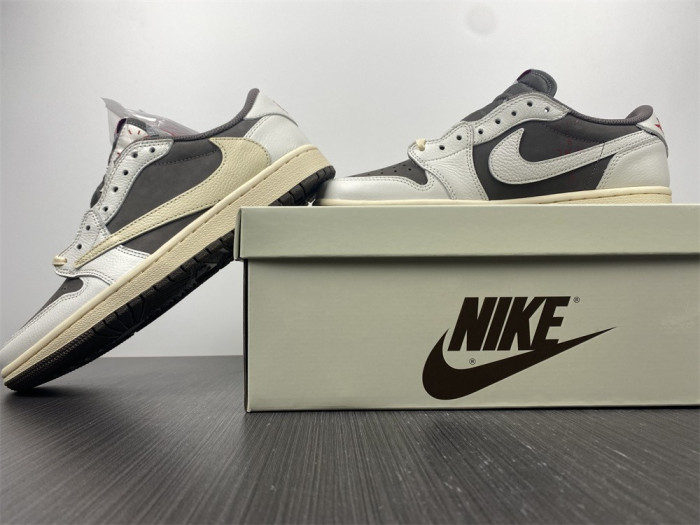 air jordan 1 low x st travis scott dm7866-162
