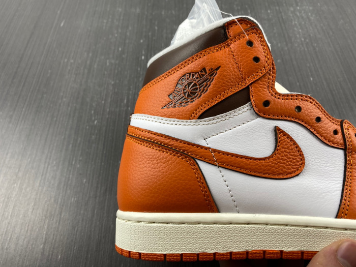 jordan 1 retro high og starfish (w)- do9369-101