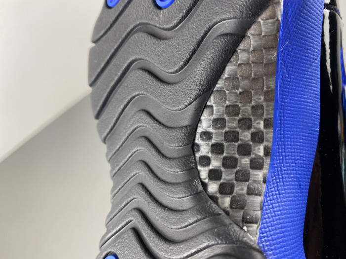 Air Jordan 11 Retro -CT8012-400