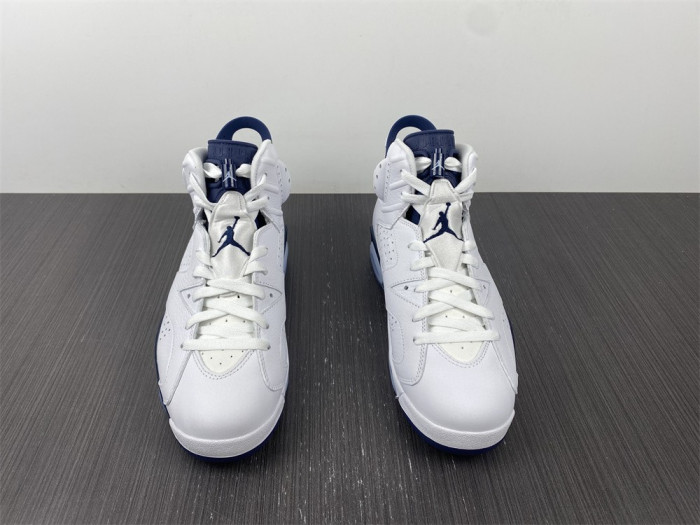 jordan 6 retro midnight navy (2022)-ct8529-14