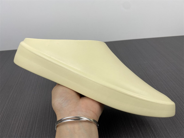 fear of god the california slip-001