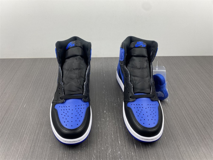 jordan 1 retro royal (2017)-555088-007