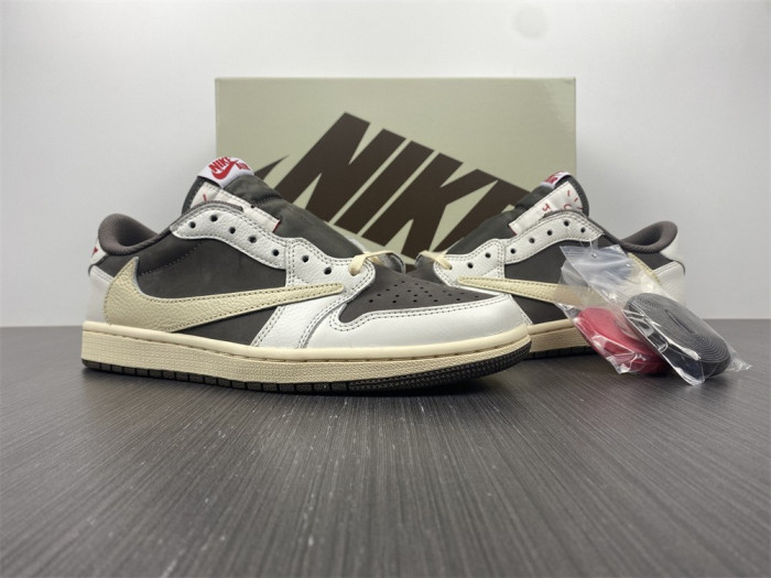 air jordan 1 low x st travis scott dm7866-162