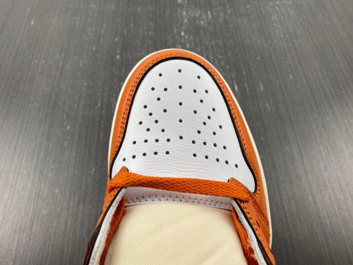 jordan 1 retro high og starfish (w)- do9369-101