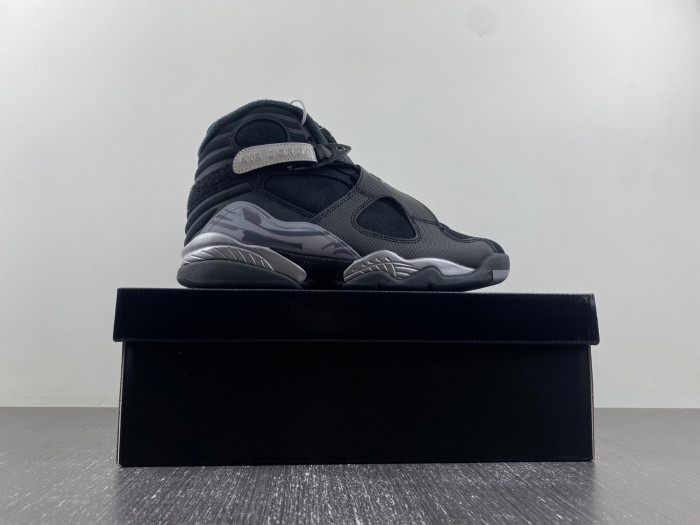 jordan 8 retro winterized gunsmoke-fd1334-001