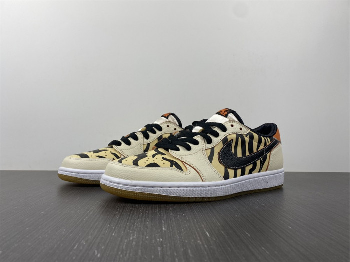 jordan 1 low og year of the tiger-dh6932-100