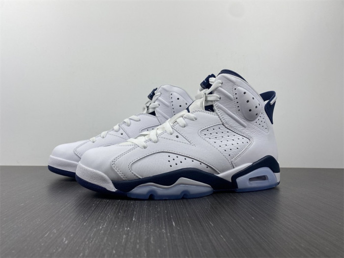 jordan 6 retro midnight navy (2022)-ct8529-14