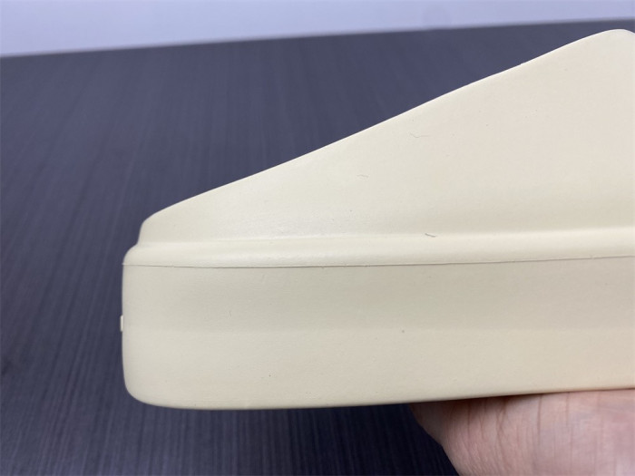 fear of god the california slip-001