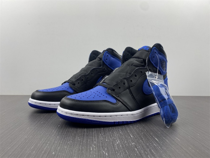 jordan 1 retro royal (2017)-555088-007