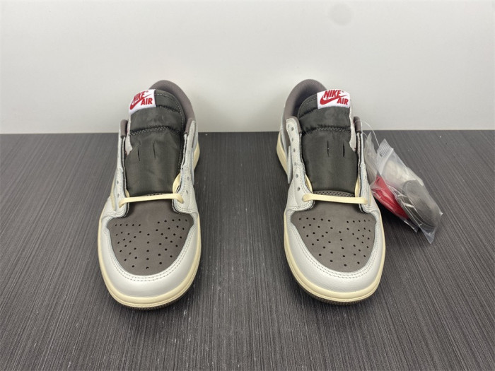 air jordan 1 low x st travis scott dm7866-162