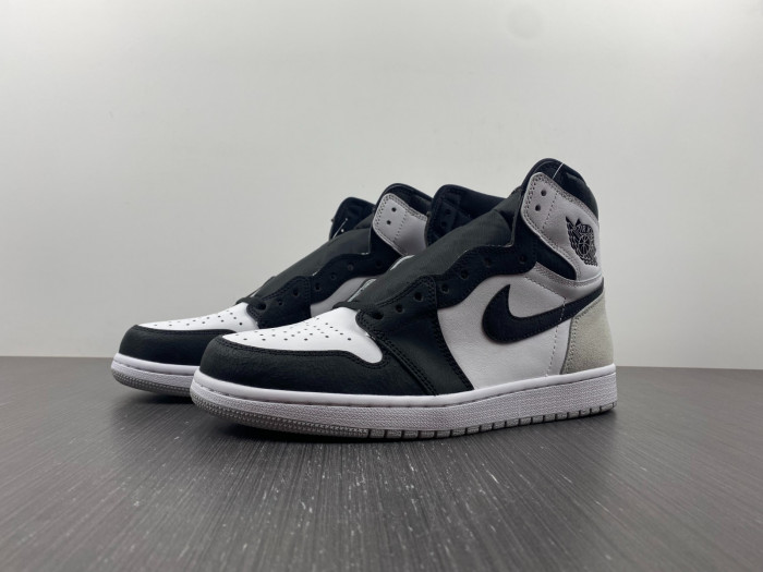 jordan 1 retro high og stage haze-555088-108