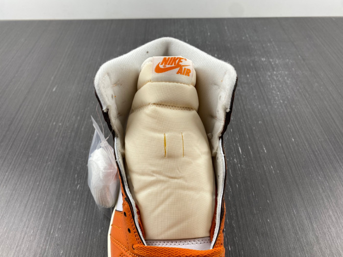 jordan 1 retro high og starfish (w)- do9369-101