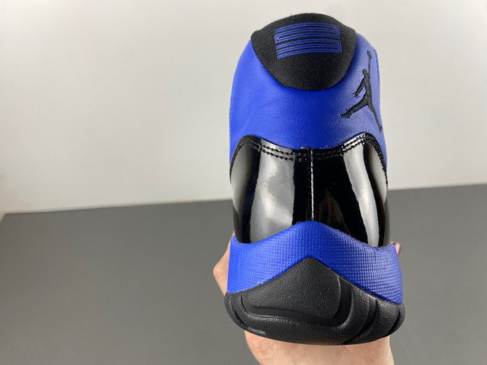 Air Jordan 11 Retro -CT8012-400