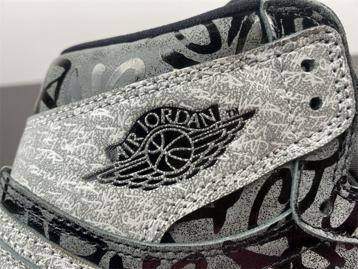 air jordan 1 high og “rebellionaire”555088-036