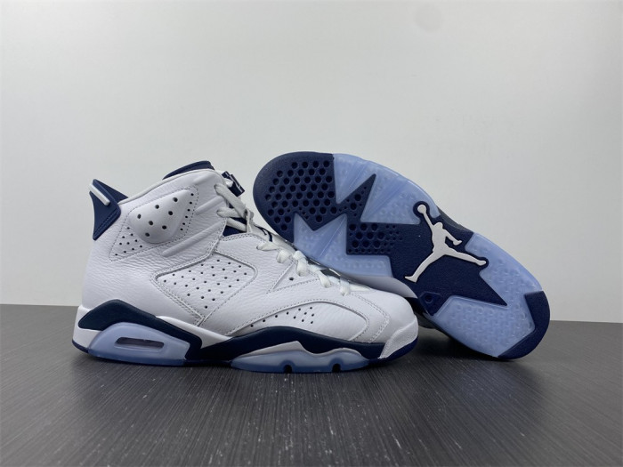 jordan 6 retro midnight navy (2022)-ct8529-14