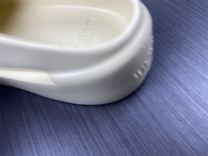 fear of god the california slip-001