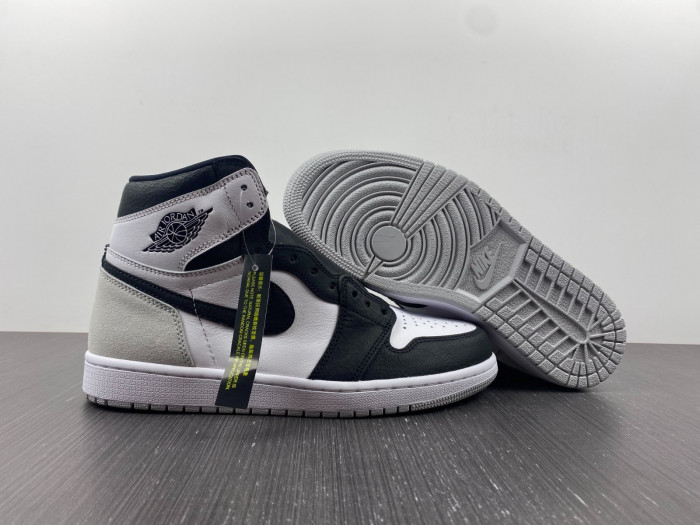 jordan 1 retro high og stage haze-555088-108