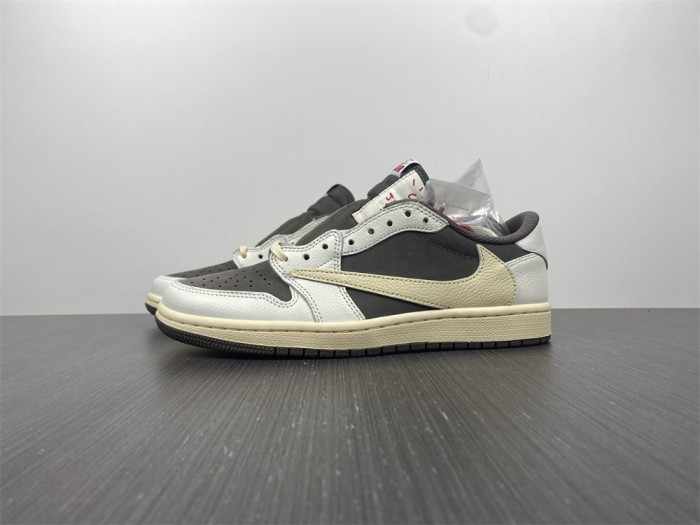 air jordan 1 low x st travis scott dm7866-162