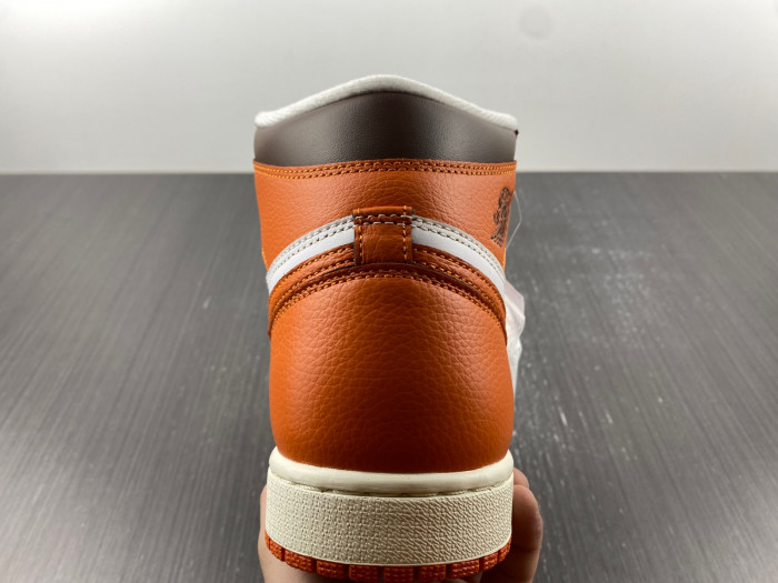 jordan 1 retro high og starfish (w)- do9369-101