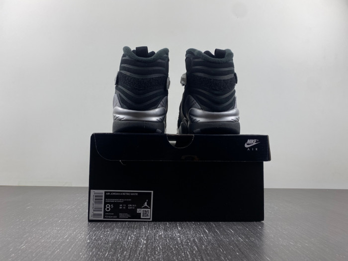 jordan 8 retro winterized gunsmoke-fd1334-001