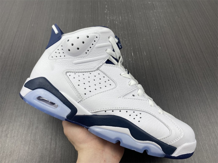jordan 6 retro midnight navy (2022)-ct8529-14
