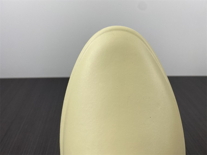 fear of god the california slip-001