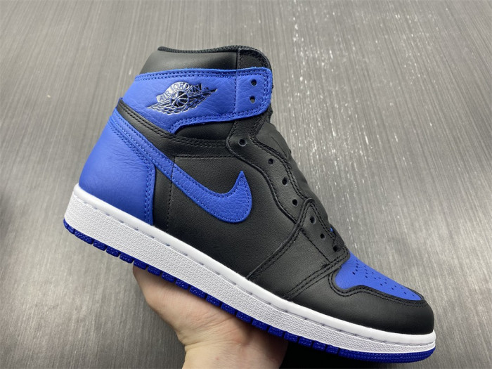 jordan 1 retro royal (2017)-555088-007