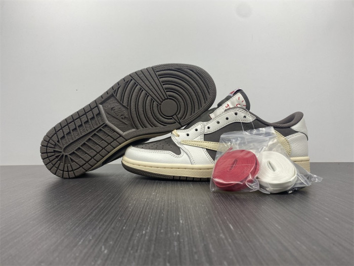 air jordan 1 low x st travis scott dm7866-162