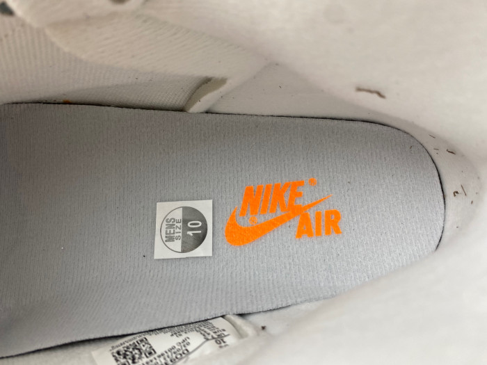 jordan 1 retro high og starfish (w)- do9369-101