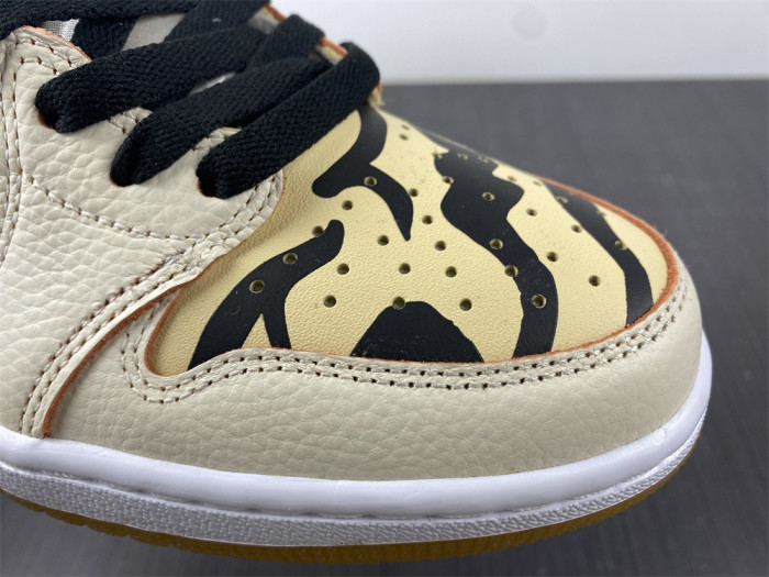 jordan 1 low og year of the tiger-dh6932-100