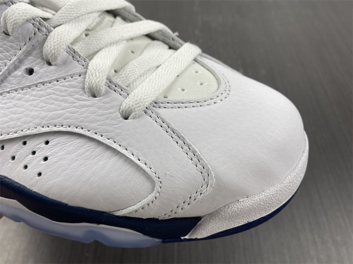 jordan 6 retro midnight navy (2022)-ct8529-14