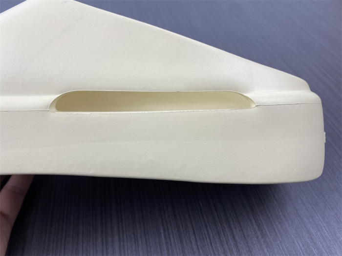 fear of god the california slip-001