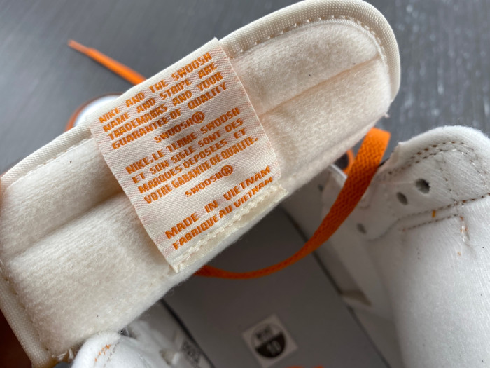 jordan 1 retro high og starfish (w)- do9369-101