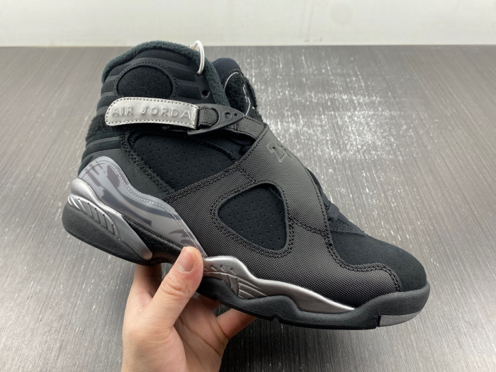 jordan 8 retro winterized gunsmoke-fd1334-001