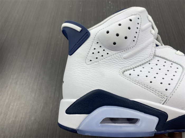 jordan 6 retro midnight navy (2022)-ct8529-14