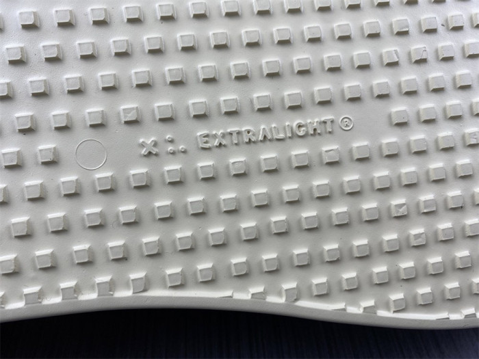 fear of god the california slip-001