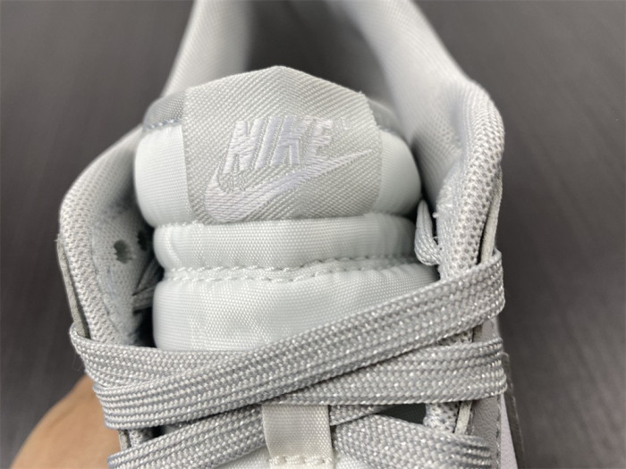 nike dunk low grey fog-dd1391-103