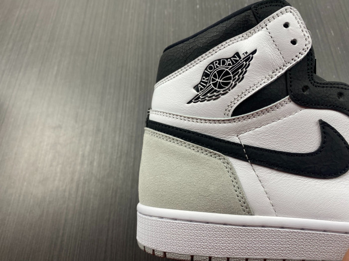 jordan 1 retro high og stage haze-555088-108